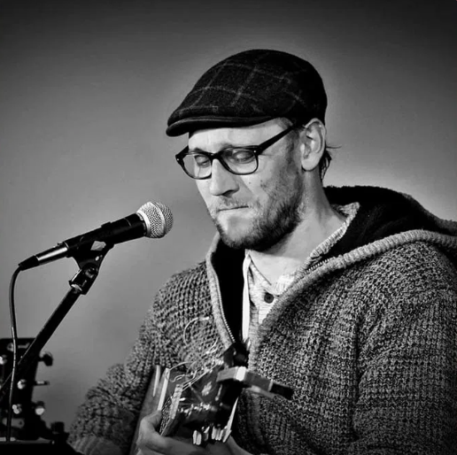 Capture d’écran 2026-03-27 à 18.15.24