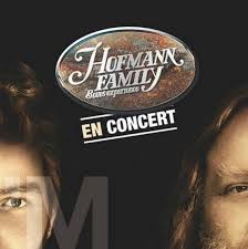 Hoffman Family Blues experience en duo : Crêpes