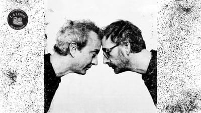 Volo concert chanson française