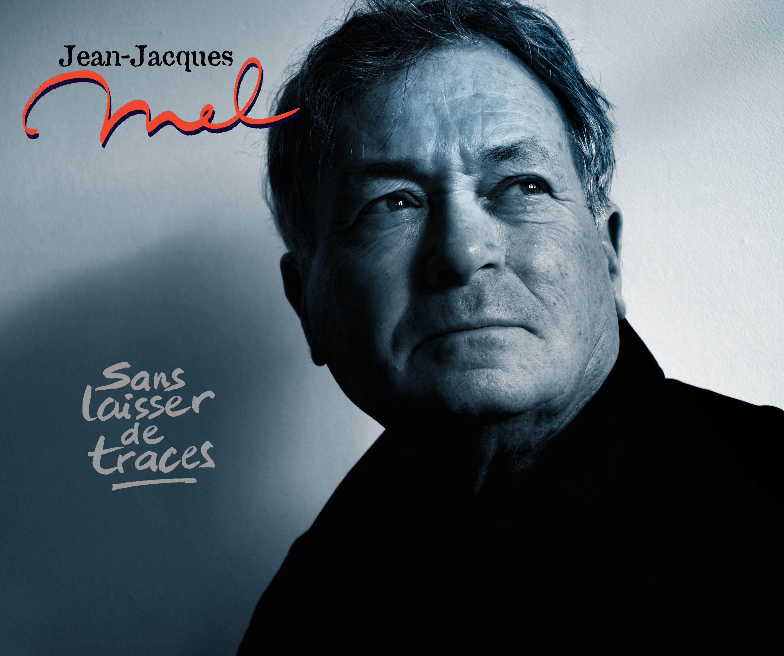 Jean-Jacques MEL (Chanson Française) : Crêpes