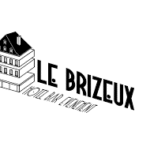 Logo le Brizeux Quimperlé