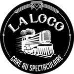 logo loco