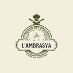 logo Ambrasya