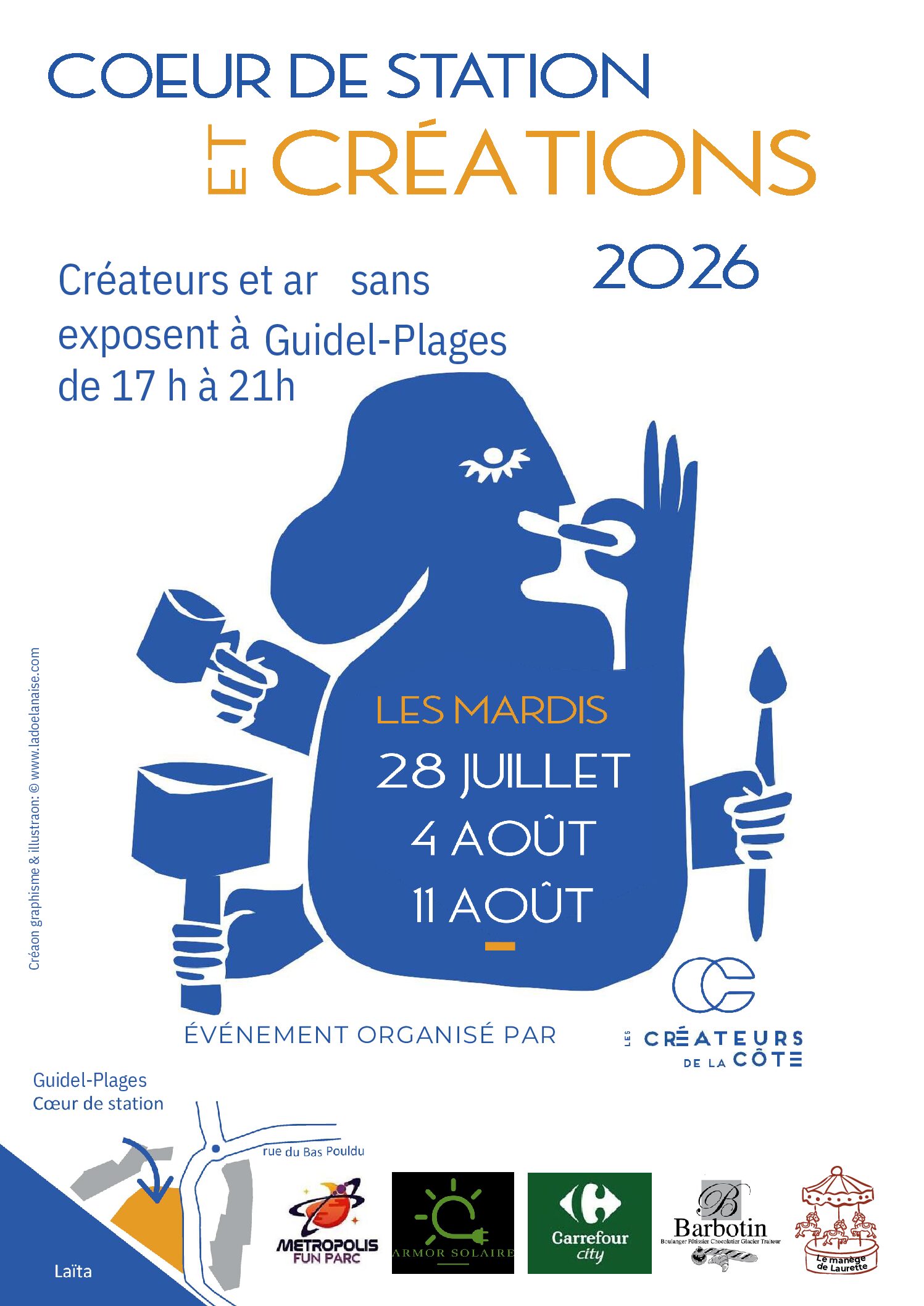 AfficheA3 CDLC guidel 2026(297 x 420 mm) (1)