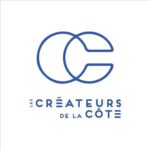 Logo les créateurs de la côte