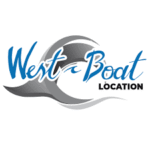 WBL2