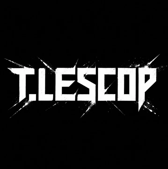 T.Lescop
