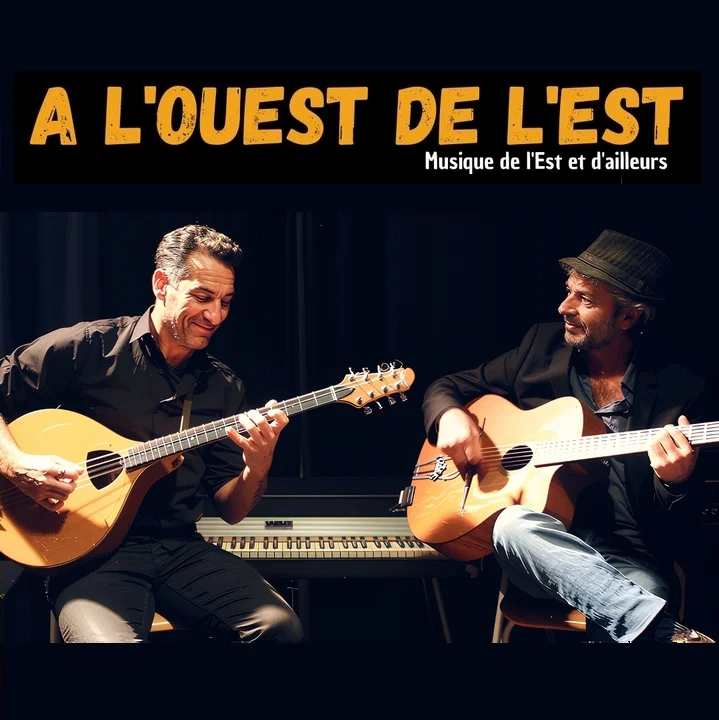 test encore